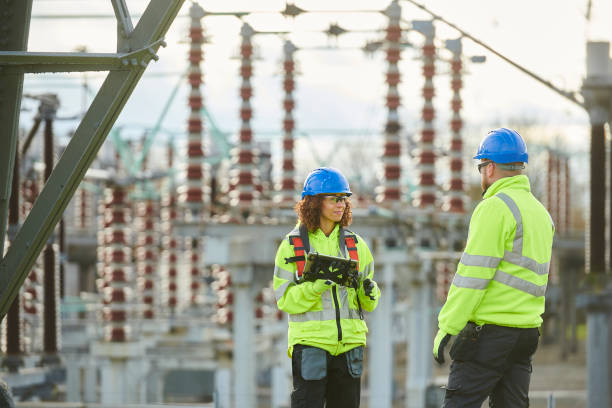 Best Electrical Troubleshooting Services  in Langley, SC