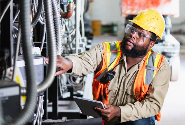 Best Commercial Electrician Services  in Langley, SC