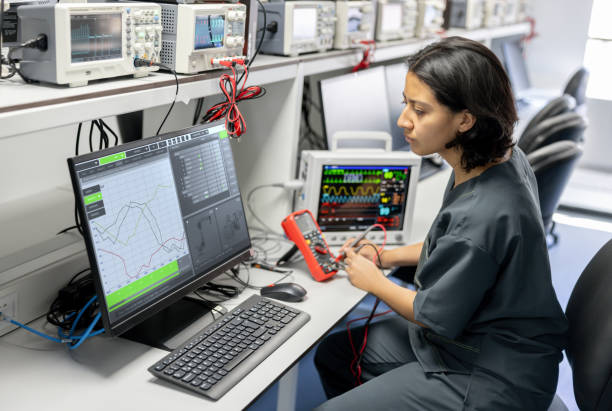 Best Affordable Emergency Electrician  in Langley, SC
